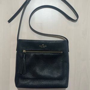 KATE SPADE CROSSBODY BAG
